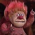 theheatmiser's Avatar