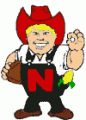 CornHusker's Avatar