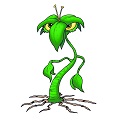 GaMadGardener's Avatar