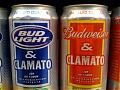 clamato's Avatar