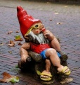 GnomeGrown's Avatar