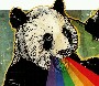 panda's Avatar