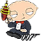 jbond007's Avatar