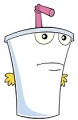 Master Shake's Avatar