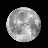 Full Moon's Avatar