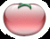 cdntomato's Avatar