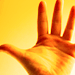 Hand