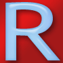 R C