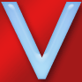 V C