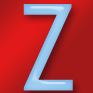Z C