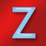 Z